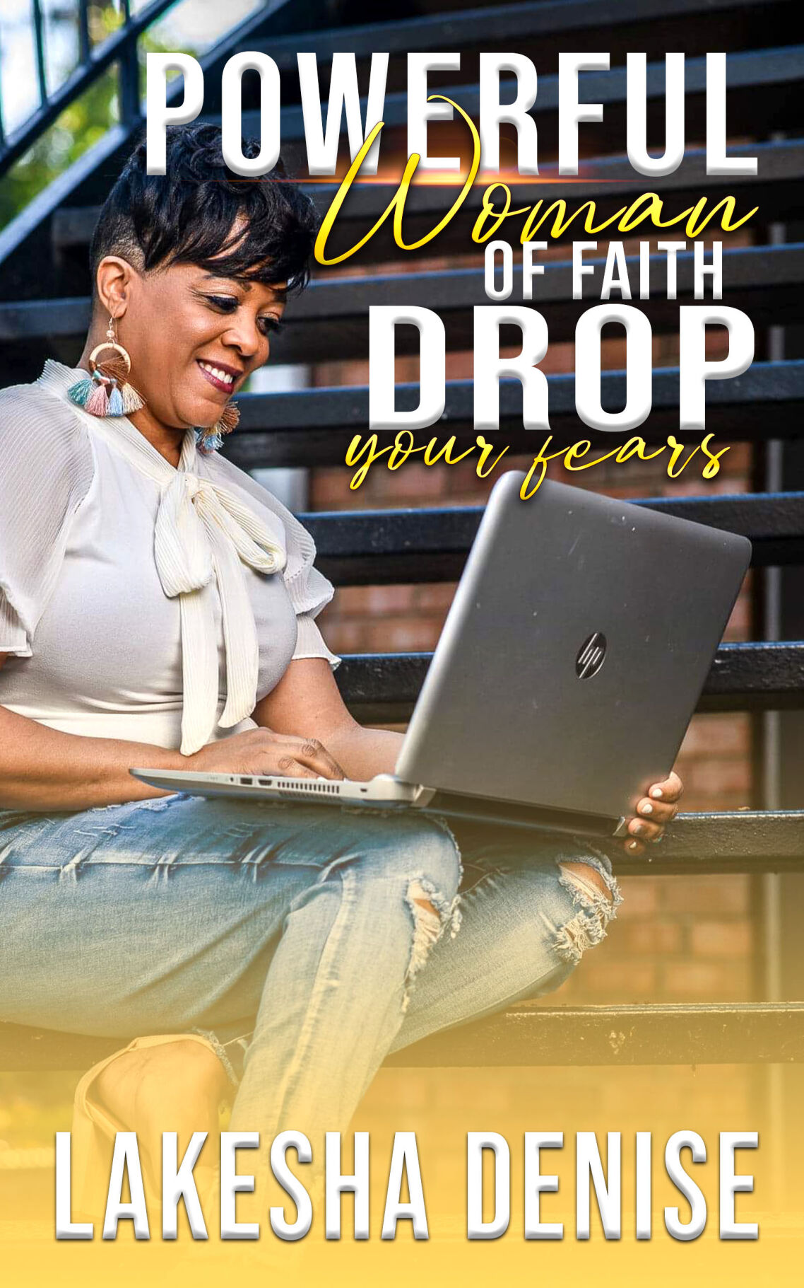 Powerful Woman of Faith.jpg